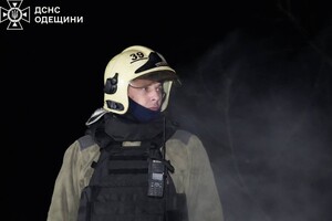 РФ ударила по энергетической инфраструктуре Одесчины: какие последствия РФ ударила по энергетической инфраструктуре Одесчины: какие последствия