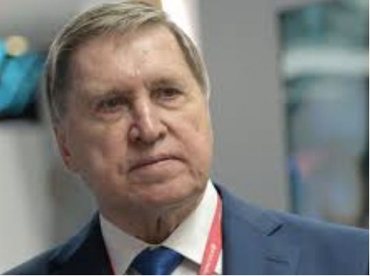 Цинізм зашкалює: у Кремлі запросили Зеленського до Москви «під чесне слово» путіна