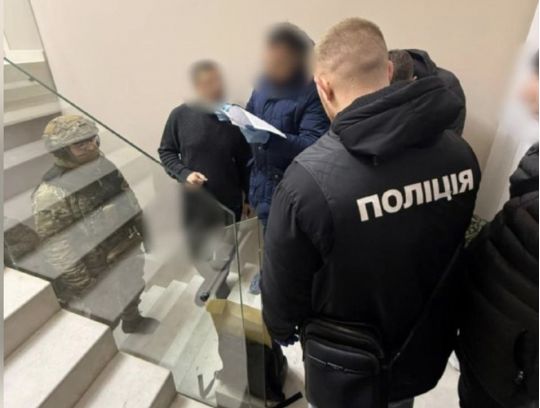 Філатов заявив про общуки в мерії Дніпра: поліція розслідує розкрадання грошей на вивезенні сміття (фото)