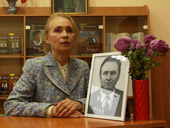 Як вибрати сало: експертка з якості продукції свинарства розповіла про нюанси