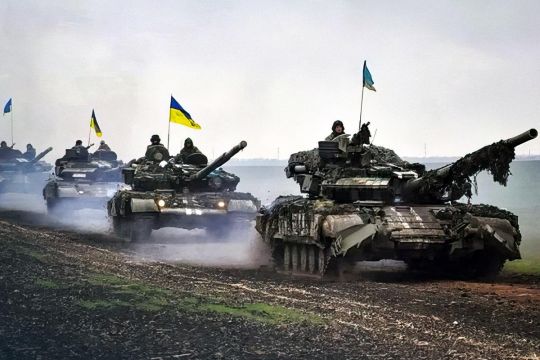 росія може погодитись на повне призупинення вогню: яку умову висуває путін