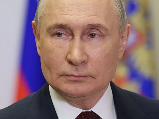 ЄС хоче самостійно вести переговори з путіним: названо головних кандидатів