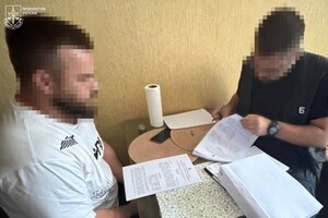 В Одессе присвоили деньги с помощи наркозависимых: среди подозреваемых депутат городского совета В Одессе присвоили деньги с помощи наркозависимых: среди подозреваемых депутат городского совета