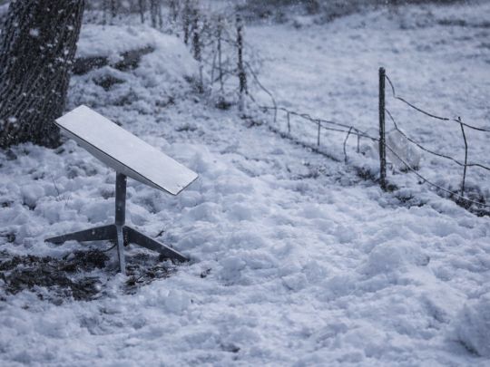 Армію окупантів відкинули на 4 роки назад: що означає втрата нею Telegram і Starlink