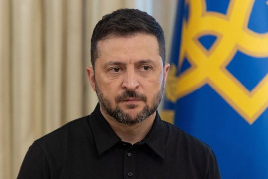 Чи здатна Україна виграти війну: Зеленський зробив важливу заяву