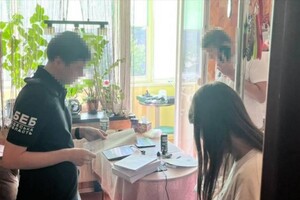 В Одессе присвоили деньги с помощи наркозависимых: среди подозреваемых депутат городского совета В Одессе присвоили деньги с помощи наркозависимых: среди подозреваемых депутат городского совета