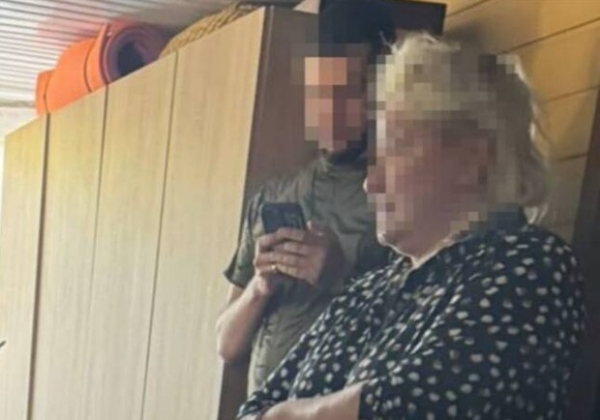 В Одессе присвоили деньги с помощи наркозависимых: среди подозреваемых депутат городского совета В Одессе присвоили деньги с помощи наркозависимых: среди подозреваемых депутат городского совета