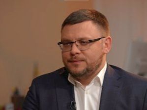 Очільник НАБУ Кривонос заявив, що повернення корупційних коштів до бюджету держави не є основною функціє Бюро