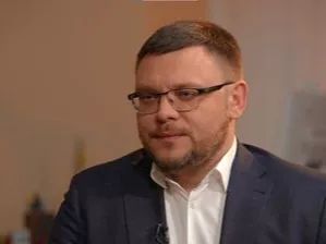 У НАБУ не володіють інформацією стосовно колишніх справ проти свого директора, — ЗМІ