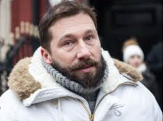 У росії Чичваркіну винесли вирок за «фейк» про київський «Охматдит»