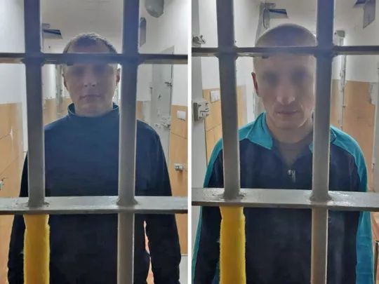 Зґвалтування у Кагарлику: Верховний суд поставив крапку в гучній справі