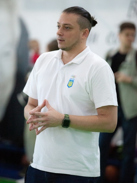 Турнір з баскетболу відкриє перший сезон «Пліч-о-пліч студентські ліги» в Одеській області Турнір з баскетболу відкриє перший сезон «Пліч-о-пліч студентські ліги» в Одеській області