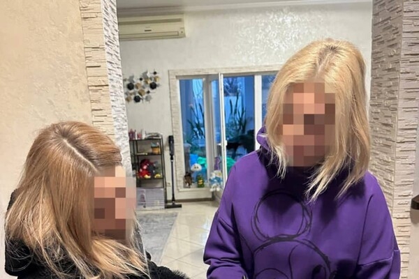 В Одессе разоблачили фтизиатра и пациента тубдиспанцера: в чем их подозревают В Одессе разоблачили фтизиатра и пациента тубдиспанцера: в чем их подозревают