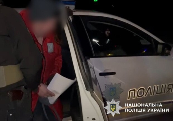 В Одесской области мать нанесла смертельные травмы годовалому сыну: как ее наказал суд В Одесской области мать нанесла смертельные травмы годовалому сыну: как ее наказал суд
