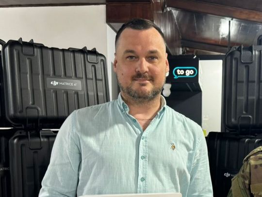 Без вторгнення наземних військ в Іран не обійтись: журналіст про те, чому США та Ізраїль ризикують програти власну війну