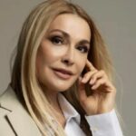 «Це страшний діагноз»: Сумська шокувала відвертістю і розповіла про аб’юз у шлюбі