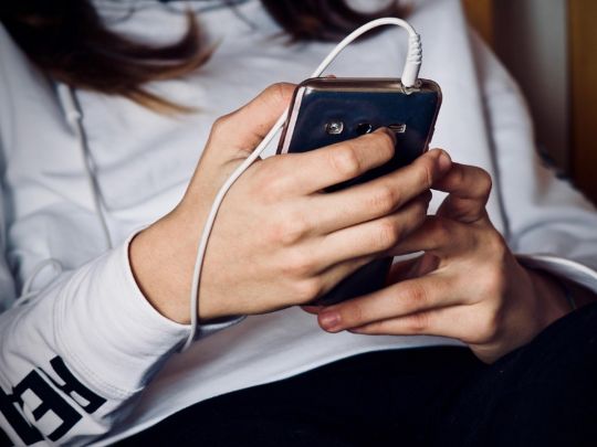 Мобільний зв’язок знову дорожчає: Vodafone підняв вартість 16 тарифних пакетів