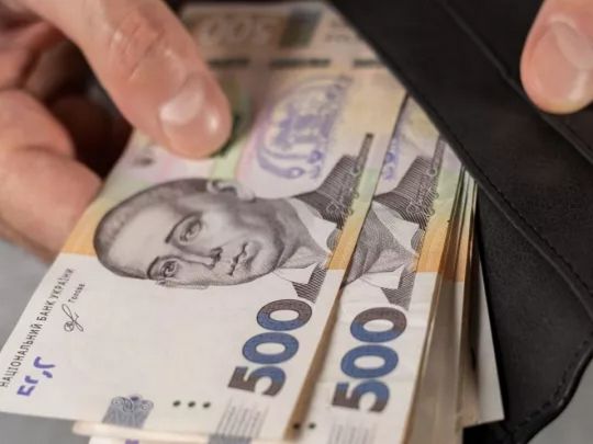 Недоплатили 25%: березнева індексація пенсій виявилася помітно нижчою за заявлену