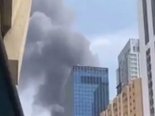Не лише інструктори, а й зброя: Захід у протистоянні з Іраном сподівається на українські оборонні технології