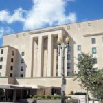 США розіслали тривожний сигнал своїм посольствам по всьому світу: що відбувається