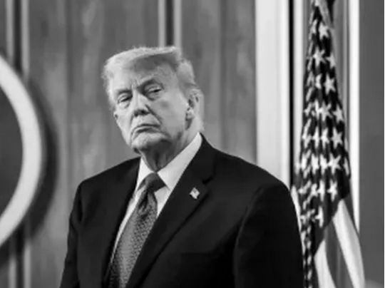 Трамп дивиться монтажі бомбардувань, але не бачить усю картину війни в Ірані, — ЗМІ
