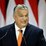 Вето Орбана: ЄС на саміті не зміг розблокувати 90 млрд євро для України