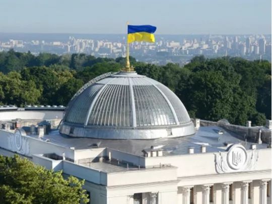 Вогнева підготовка, дрони і полігони: українських школярів вчитимуть обороняти країну