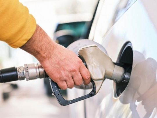 Євросоюз може відкласти відмову від російських нафти та газу: що відбувається
