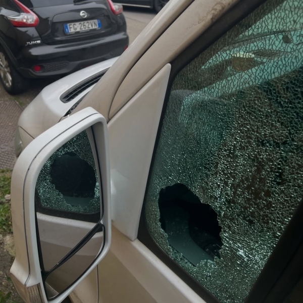 «Євротур запам’ятається надовго»: Білик пограбували в Мілані (фото)