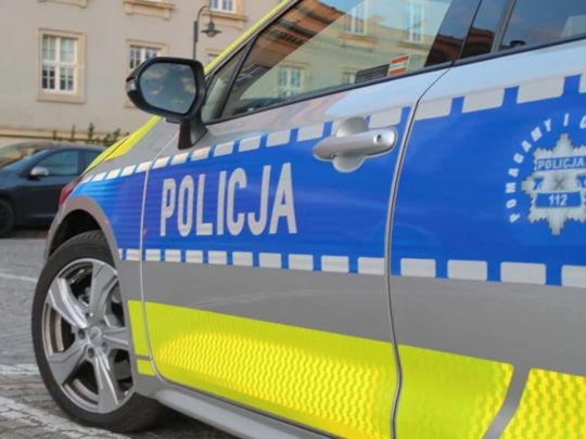 14 ударів ножем: шокуючий напад поляків на українця у Вроцлаві