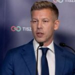 Аудит спадку Орбана: чому новий уряд Угорщини переглядає оборонний план країни
