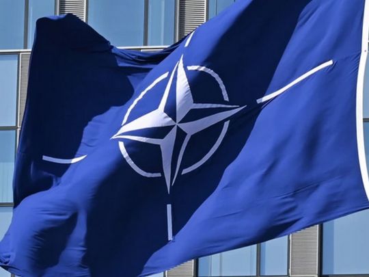 «Ми маємо чітко усвідомлювати, що на нас чекає в майбутньому»: в НАТО вважають росію загрозою номер один і готуються до «самооборони»