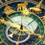 Овнам — краще не братися за важливі справи, Стрільцям — не втручатися в чужі проблеми: гороскоп на 15 квітня