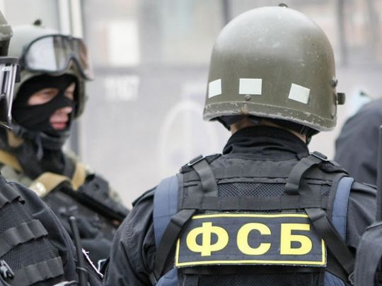 путін розширив повноваження ФСБ для стеження: в чому небезпека