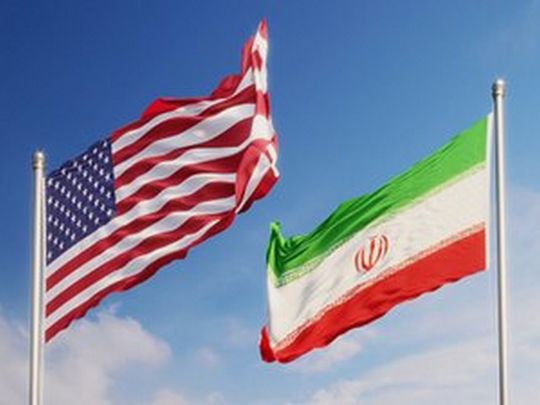 США готуються до другого раунду війни в Ірані: Трамп виступив із заявою