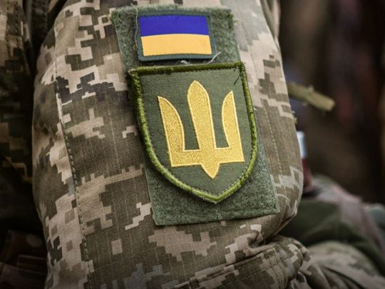 Українцям загрожують штрафи за військову форму: кого це стосується