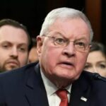 У США запропонували створити альтернативу «боягузливому» НАТО за участю України