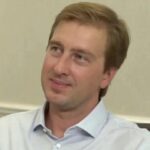 В України більше успішних операцій на російській території, ніж у росії на українській, — військовий експерт Іван Ступак