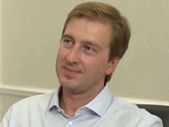 В України більше успішних операцій на російській території, ніж у росії на українській, — військовий експерт Іван Ступак