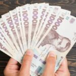 В Україні розширили програму підтримки для ВПО: що змінилось