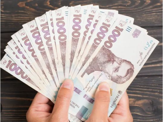 В Україні розширили програму підтримки для ВПО: що змінилось