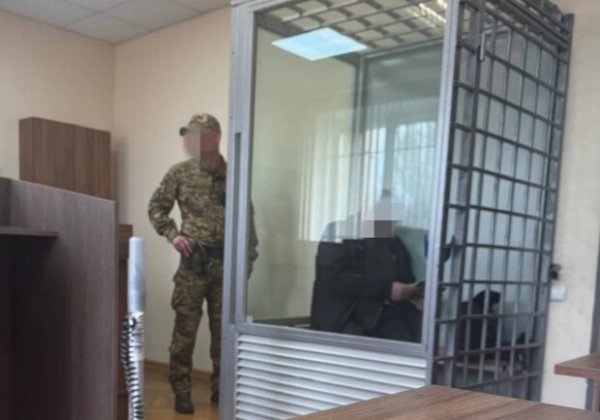 В Одесской области пожилой мужчина совершил сексуальное насилие над более чем десятком детей: как его наказал суд В Одесской области пожилой мужчина совершил сексуальное насилие над более чем десятком детей: как его наказал суд