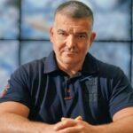 «ЦПК своїми пасквілями заблокувало проєкт „Фрея“ з Норвегією на 7 місяців, поки їхній премє’р сам все не побачив», — Штілерман