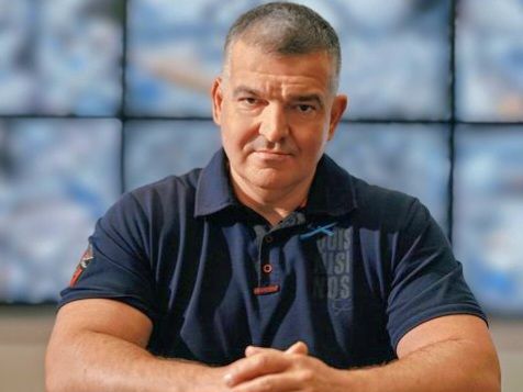 «ЦПК своїми пасквілями заблокувало проєкт „Фрея“ з Норвегією на 7 місяців, поки їхній премє’р сам все не побачив», — Штілерман