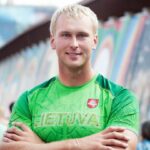 Дворазового чемпіона Європи, котрого позбавили медалі Олімпійських ігор, знайшли мертвим у нього на садибі (фото)
