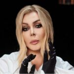 Ірина Білик розчулила мережу дитячими фото і щирими зізнаннями (фото)