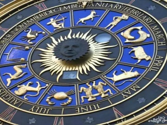 Левам краще звести до мінімуму спілкування з оточуючими, а Ракам та Стрільцям — відкласти реалізацію нових проєктів: гороскоп на 28 травня