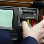 Мільярд гривень і заборона на неповнолітніх: після скандалу з Нацполіцією в Україні пропонують легалізувати порно
