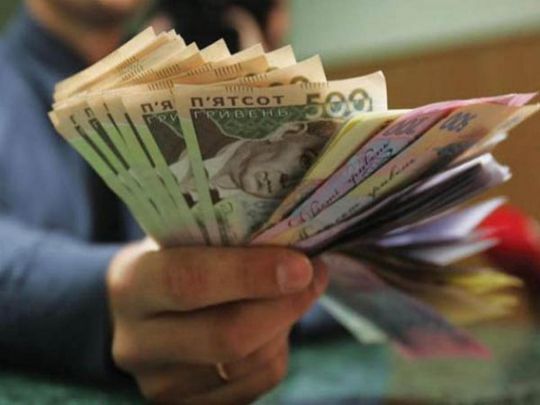 Пенсіонерам доплатять майже 1300 грн: хто має право на нову надбавку