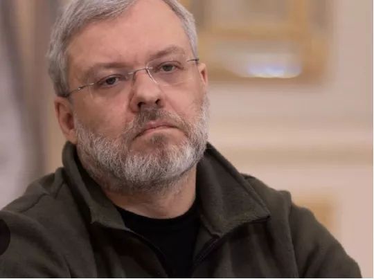 Порушення презумпції невинуватості: ЗМІ про «справу» Галущенка